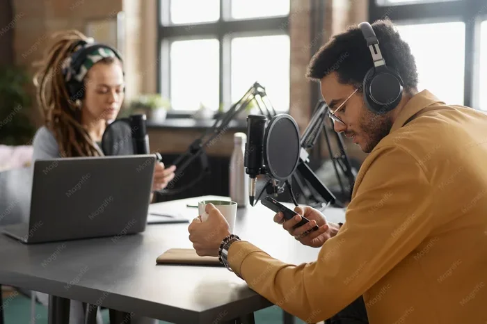 Advantages Disadvantages Of Podcasting Everything To Know