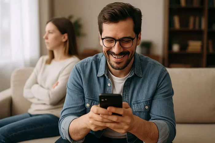 Can You Send A Text Secretly Without Anyone Finding Out