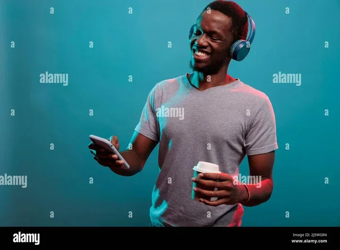 Can You Use A Headset With A Cell Phone Complete Guide