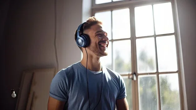 Can Anyone Listen To Your Bluetooth Headphones Secretly