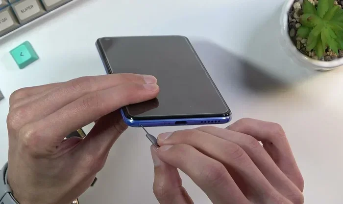 Can You Buy A Phone Without Service And Still Stay Connected