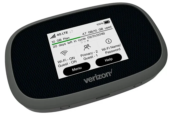 Can I Get Hotspot Without Phone Service And How To Do It