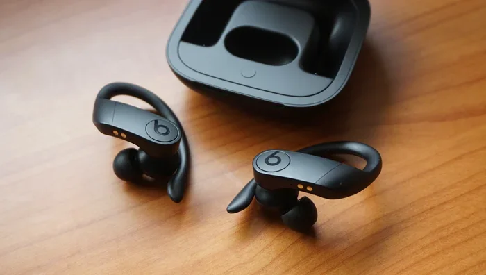 Are Powerbeats Pro Getting Discontinued Here Is What We Know
