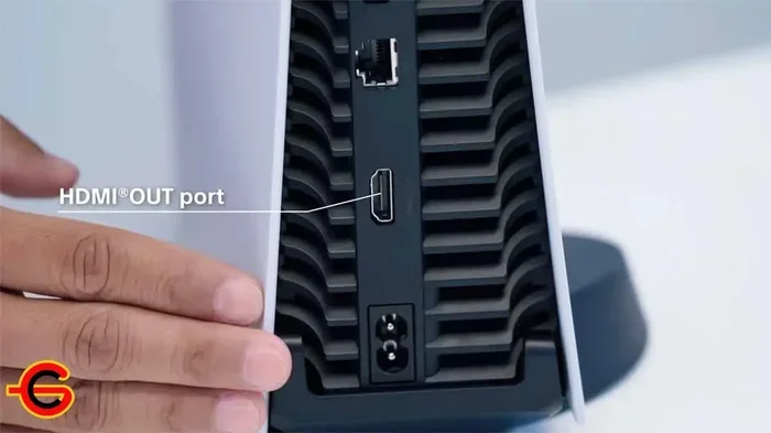 Can HDMI 20 Do 144Hz on PS5 Everything You Need to Know