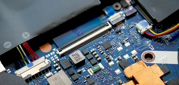 Are Refurbished Laptops Slower Than You Expect Them to Be