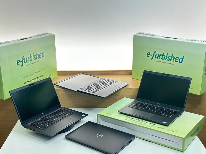 Are Second Hand Laptops Ok Here Is What You Need to Know