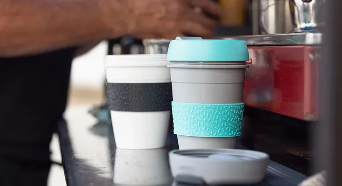 Can I Bring My Own Cup To Panera Yes You Totally Can