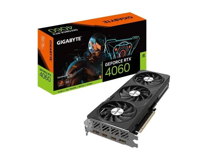Can A 4060 Do Ray Tracing And What You Need To Know