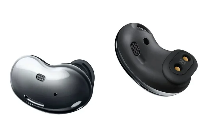 Can Any Earbuds Work With Samsung Phone And More Details