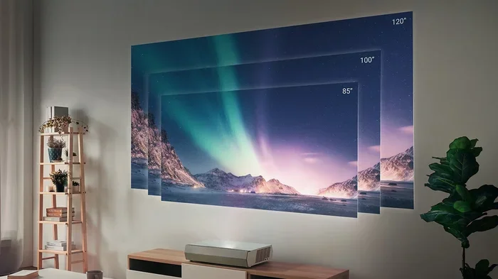 Are There Any Short Throw 4k Projectors Worth Buying
