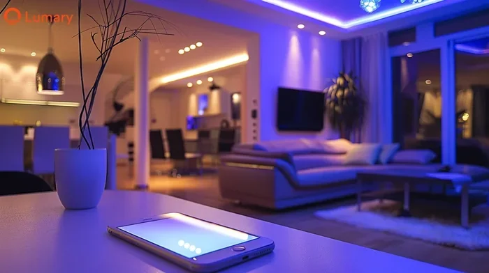 Are Smart Wi Fi Bulbs Safe for Your Health and Home