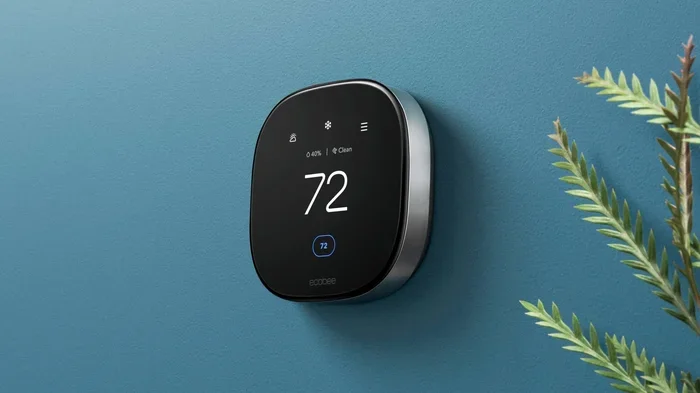 Are Wi Fi Thermostats Wireless Worth The Investment