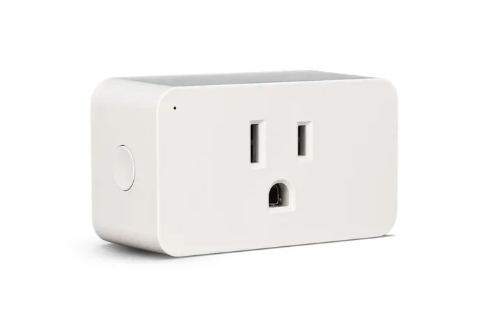 Are Smart Plugs Safe From Hackers and Data Breaches