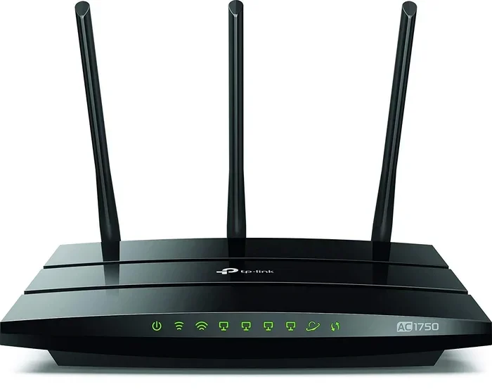Can A Router Be Remotely Managed Without Any Effort