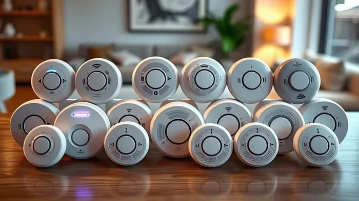 Can Alexa Alert You To Smoke Alarm And Keep You Safe