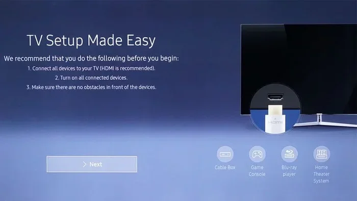 Can I Connect My Tv To The Internet Wirelessly Yes You Can