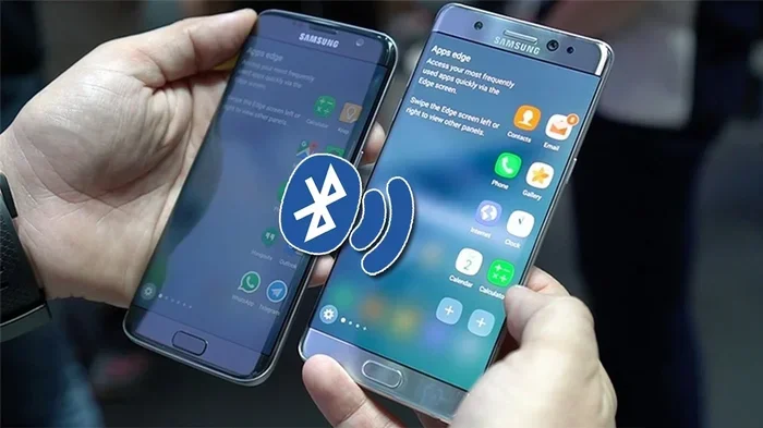 Can Bluetooth Work Without Internet Here Is The Truth