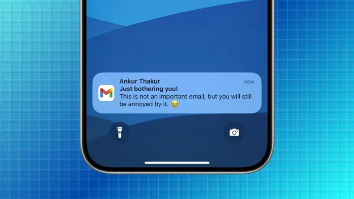 Can Gmail Send Text Messages To Any Phone Number Now