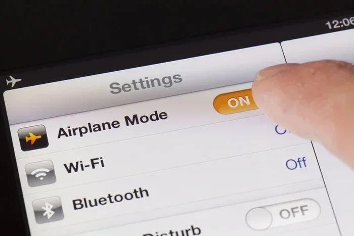 Can I Still Use Wi Fi On Airplane Mode Here Is How