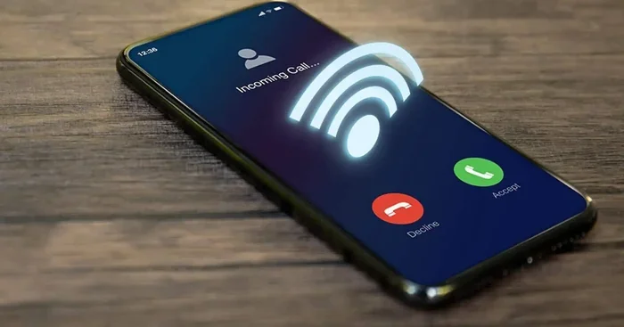 Can Any Phone Do Wifi Calling Your Guide To Free Calls