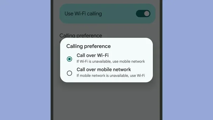 Can All Cell Phones Do Wifi Calling Here Is The Answer