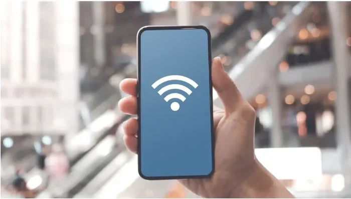 Can I Just Use Wifi Without Data Plan and Stay Connected