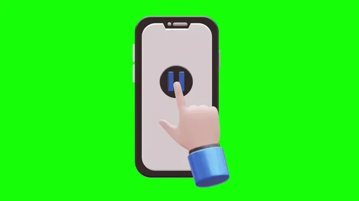 Can I Pause Xfinity Mobile Service Without Losing Data