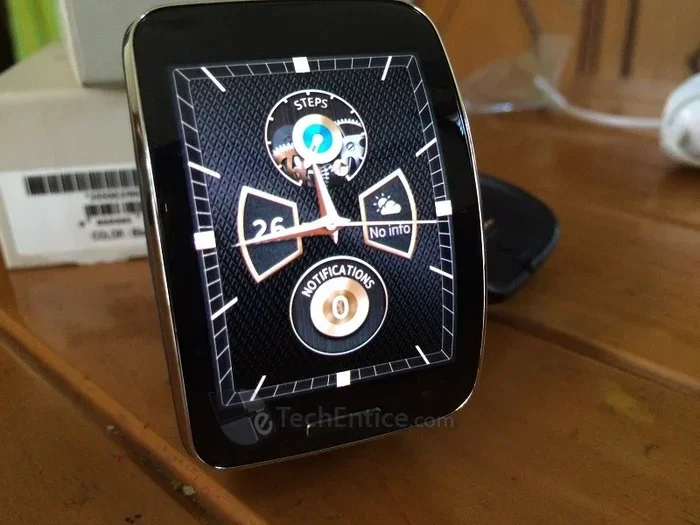Can I Use A Bluetooth Smartwatch Without A Phone At All