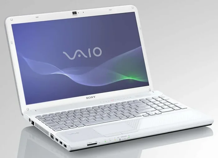 Are Vaio Laptops Discontinued Here Is What You Need to Know