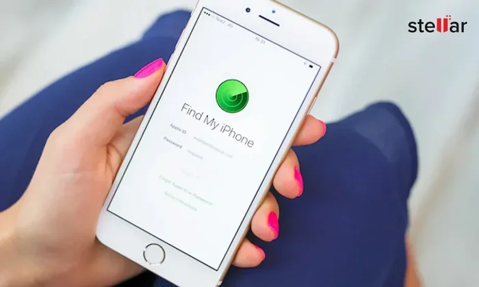 Can My Wireless Carrier Track A Stolen Phone Today