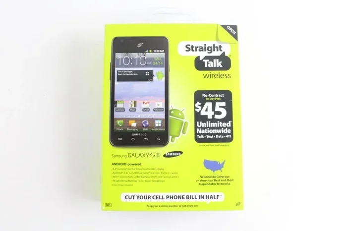 Are They Getting Rid Of Straight Talk Wireless Plans
