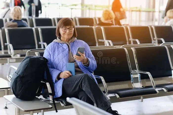 Can I Bring A Backpack And A Carry On Avianca Guide
