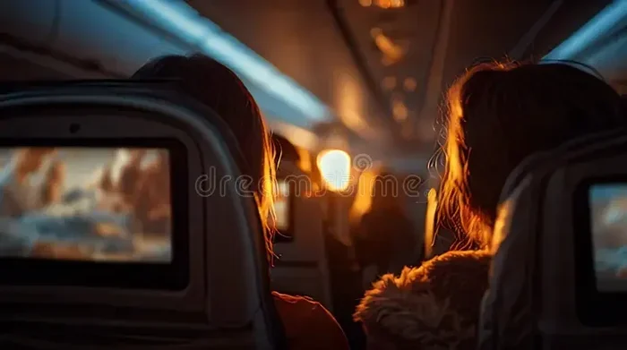 Can I Watch Jetblue Movies On My Phone While Traveling