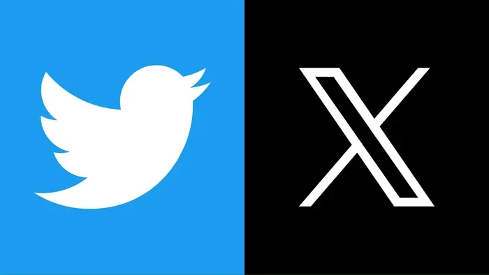 Discover The Advantages Disadvantages Of Twitter Today