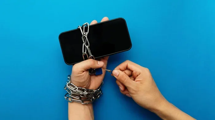 Can You Use An Unlocked Phone With Verizon Wireless