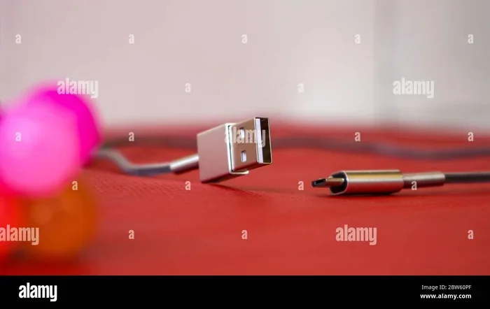 Are All USB A Chargers The Same You Really Need To Know
