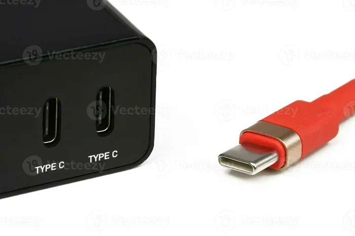 Are All Usb C Adapters The Same Discover The Difference