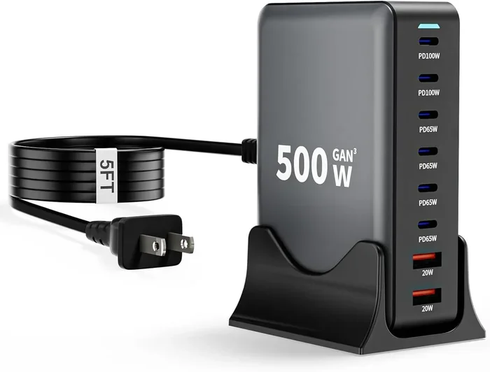 Are All Usb C Chargers Compatible With Every Device