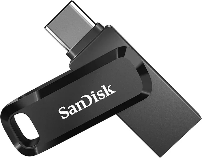 Are There Usb C Thumb Drives Worth Buying Right Now