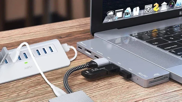 Are Usb C Hubs Safe Or Do They Damage Your Devices