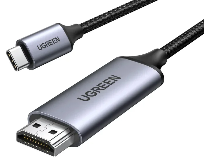 Can A USB Transmit Video Here Is What You Need To Know
