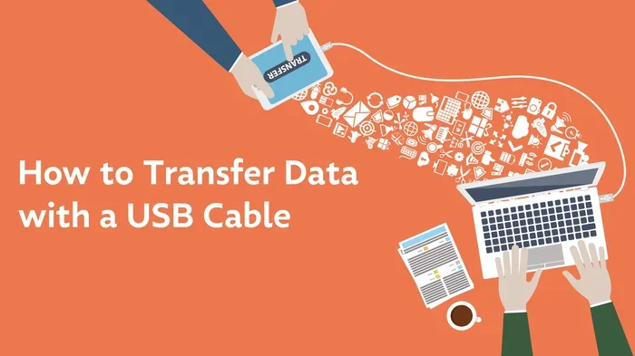 Are Shorter Usb Cables Faster Than The Longer Cables