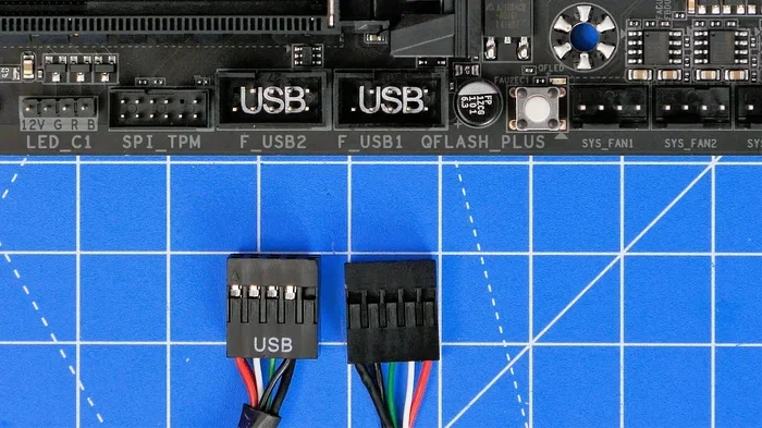 Can A Usb Hub Damage A Motherboard And How To Prevent It