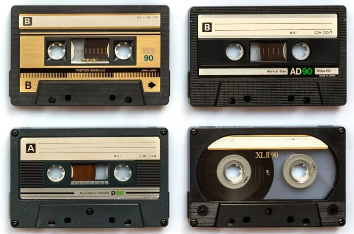 Advantages Disadvantages Of Cassettes You Should Know