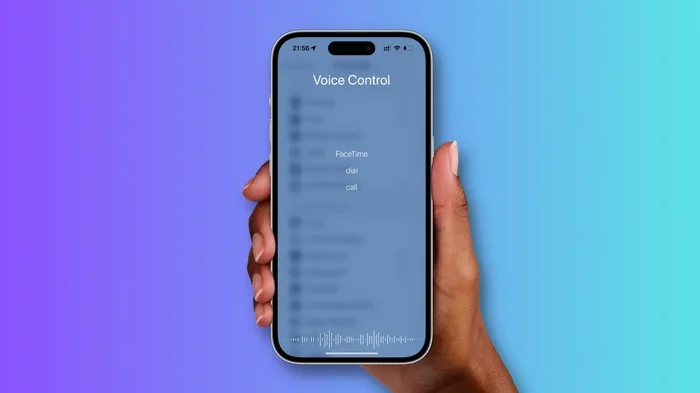 How Can I Use Alexa On My Phone Without Opening The App