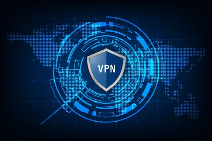 Can A VPN Hide My Location When Logging Into Someone Else