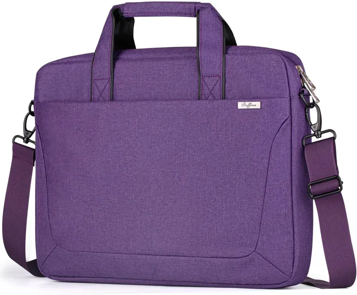 Are Targus Laptop Bags Waterproof for Travel and Work