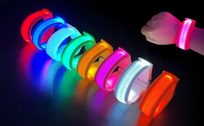Are Projector Bracelets Waterproof Here Is Everything You Need