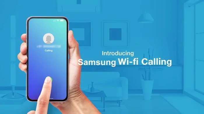 Can I Call Using Wi Fi And No Service Complete Guide