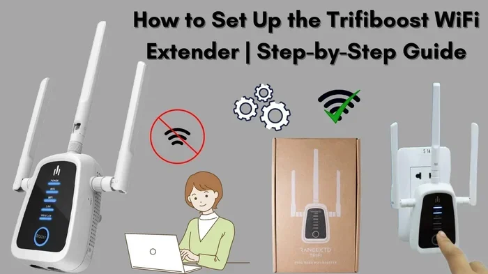 Can I Increase Wi Fi Signal Strength at Home Today